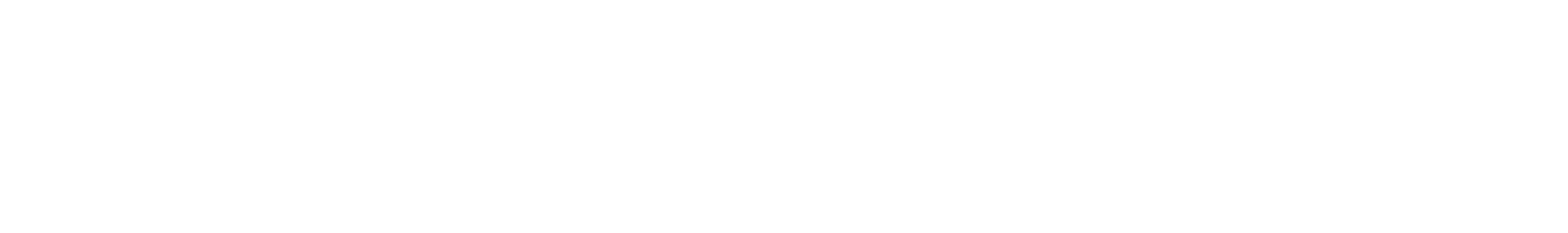 Szoll-lux